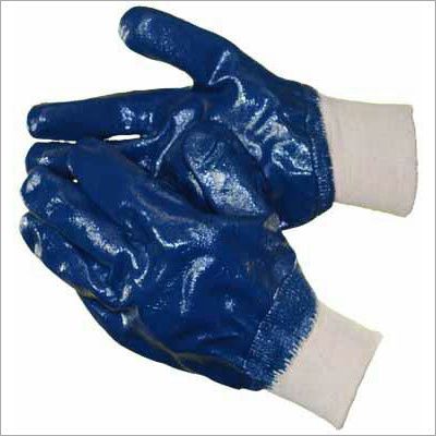 Safety Gloves Safety Gloves