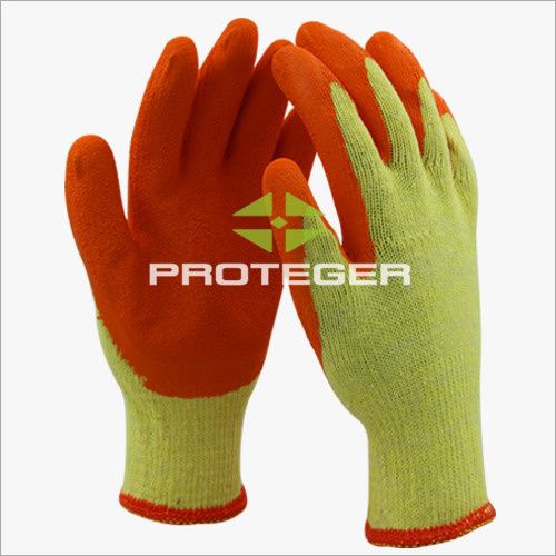 Cloth Glove Cloth Glove