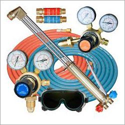 Pipe Accessories Pipe Accessories