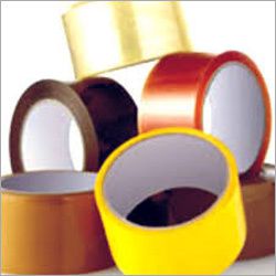 Adhesive Tape Adhesive Tape