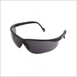 Sunglasses Sunglasses