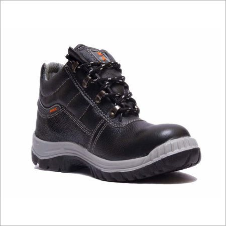 Indusutrial Safety Shoes Indusutrial Safety Shoes