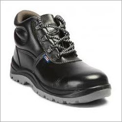 Safety Shoes Safety Shoes