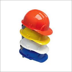 Safety Helmet Safety Helmet