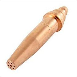 Nozzle Nozzle