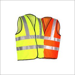 Safety Jacket Safety Jacket