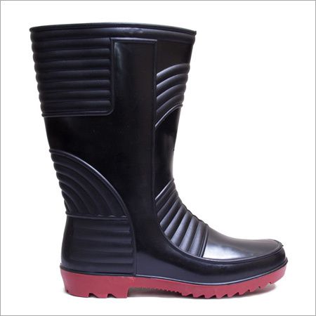 Industrial Shoes Industrial Shoes