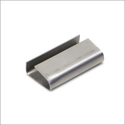 Strapping Clip Strapping Clip